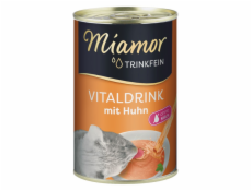 Miamor Trinkfein 135 g
