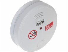 Eura DETEKTOR CIGARETOVÉHO KOUŘE SD-20B8 EURA