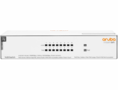Aruba IOn 1430 8G 64W Sw