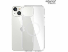 HardCase, Handyhülle