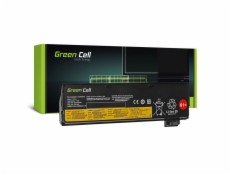 Green Cell LE95 náhradní díl pro laptop Baterie
