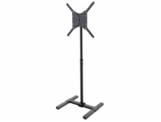 Stojan Black Monitor NS-FS100
