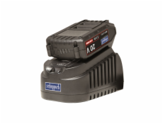 Scheppach ABP2.0-20Li KIT A