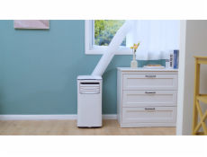 PRIMO PR577AC-SEAL Tesnenie okien pre mobilné klimatizácie