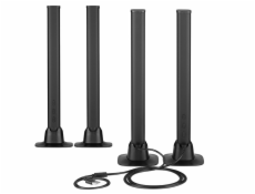 Tracer 47008 set of 2 mart Desk RGB