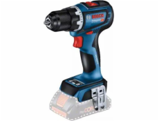 Bosch GSR 18V-90 C 18 V Akumulátorový vŕtací skrutkovač