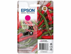 EPSON Singlepack Magenta 503XL Ink