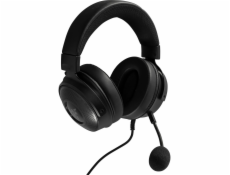Razer Kraken V3 - black