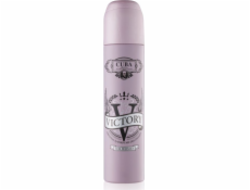 Cuba Victory EDP 100 ml
