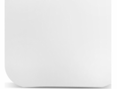 NOUS LZ4, Tuya/ZigBee MINI Switch, prepínač