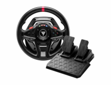 Thrustmaster Sada volantu a pedálů T128 XBOX/PC (4460184)