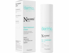 Další úroveň Dermo Point Cream Prevence nedokonalostí 30 ml