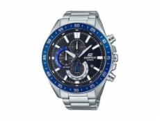 Casio EFV-620D-1A2 Pánské náramkové hodinky 