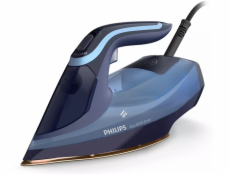 Philips DST8020/20