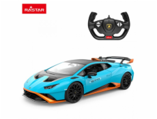 Rastar R/C auto Lamborghini Huracán