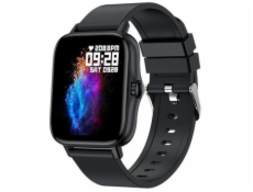 Smartwatch Fit FW55 Aurum pre czarny
