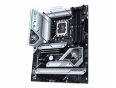 ASUS PRIME Z790-A WIFI / Intel Z790 / LGA1700 / 4x DDR5 / 4x M.2 / HDMI / DP / USB-C / WiFi / ATX