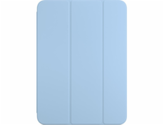 Apple iPad 10. Gen. 10.9&quot; Smart Folio, himmel