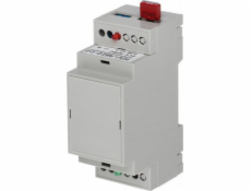 Delta prevodník PZU-4810-D2 MODUL DC/DC PREVODNÍKA