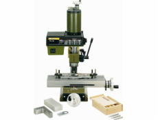 Frezarka Proxxon FF 230 140 W