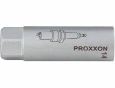 Proxxon ZÁSUVKA NA SVÍČKU 14 MM - 3/8 PALCE PROXXON PR23553 PROXXON