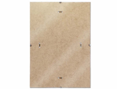 Donau rám A4 plexi rám (5615001PL-00)