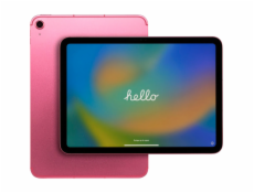 iPad 256GB, Tablet-PC