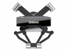 Dudao Gravity držiak pre auto F11Pro