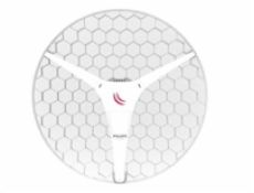 MikroTik RBLHGG-5acD-XL4pack, LHG XL 5 ac, L3 (4-pack)