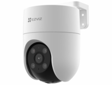 EZVIZ H8C Bezpečnostná IP kamera