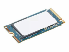 Lenovo disk ThinkPad 1TB M.2 PCIe Gen4*4 OPAL 2242