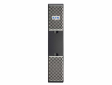 Eaton Batériový modul 9PX EBM 72V 12x9Ah (9PXEBM72RT2U)