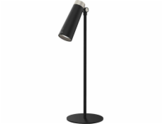 Yeelight YLYTD-0011 Stolová lampa 4 v 1