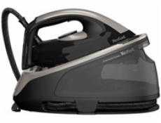 Tefal SV6140E0
