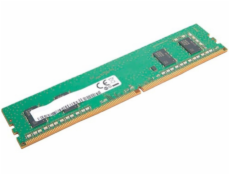 Lenovo paměť 32GB DDR5 4800MHz UDIMM