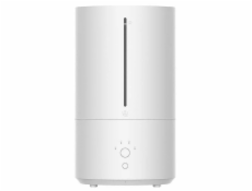 Xiaomi Smart Humidifier 2