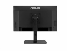 Asus/VA24ECPSN/23,8 /IPS/FHD/75Hz/5ms/Black/3R