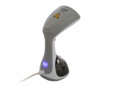 Orava Steameasy-1 napařovač oděvů