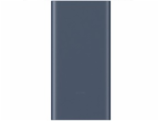 Xiaomi 22.5W Power Bank 10000mAh