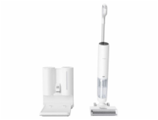 Xiaomi Truclean W10 Ultra Wet Dry Vacuum
