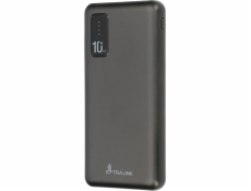 EXTRALINK EPB-098B 10000 MAH 5V POWER BANK BLACK