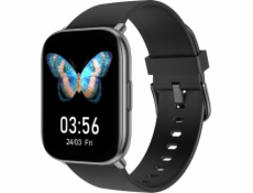 SMARTWATCH ORO FIT PRE GT BLACK OROMED