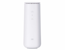 ZTE MF289F zariadenie pre mibilnú sieť Router