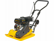 Smart Compactor line 100 13kn smart 86kg