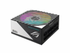 ASUS ROG LOKI/850W/SFX-L/80PLUS Platinum/Modular