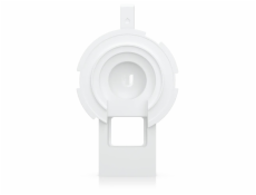 Ubiquiti UACC-Lite-AP-AM - držák na zeď pro U6-Lite, UAP-nanoHD a UAP-AC-Lite