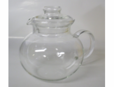 Konvice sklo 0,6 l Simax Jana typ 3553