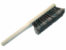 Smetáček Natural