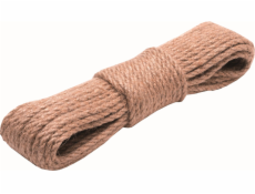 Povraz Juta 6 mm/20 m
