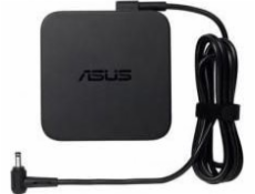 Napájení notebooku Asus 65 W, 3,42 A, 19 V (04G2660031M2)